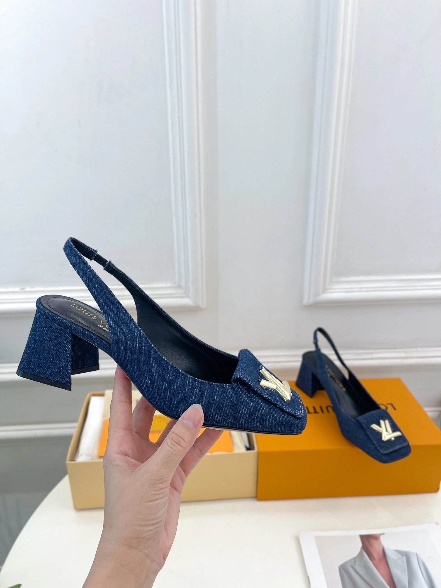 COCO-- 8V 1ACGGE Heel height 5.5cm item:D-X158E3166S
